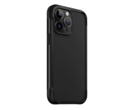 Nomad Rugged Case iPhone 14 Pro Max black - 1258591 - zdjęcie 2